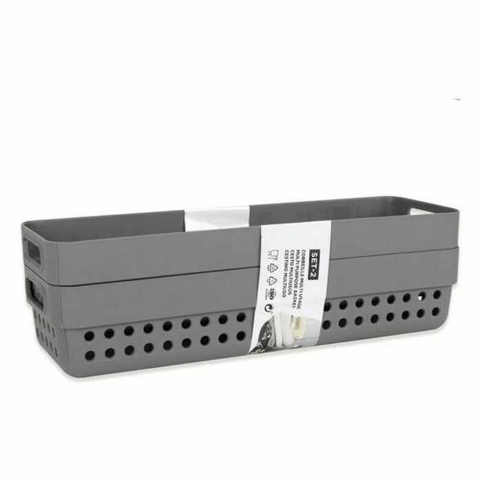 V6H77EF3ED4A658BCFA679353A07AEA0B02R3397912P2