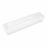 Organiser Confortime polystyrene 30 x 8 x 6 cm (30,3 x 7,5 x 5,6 cm)