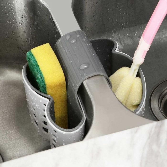 V7H67297BF165081D4F27974B9716650999R5645271P4