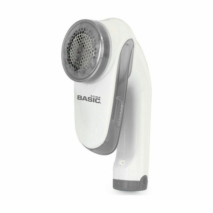 V7H1C8924D6329FF5F802FCBA83EC937A8CR5477350P2