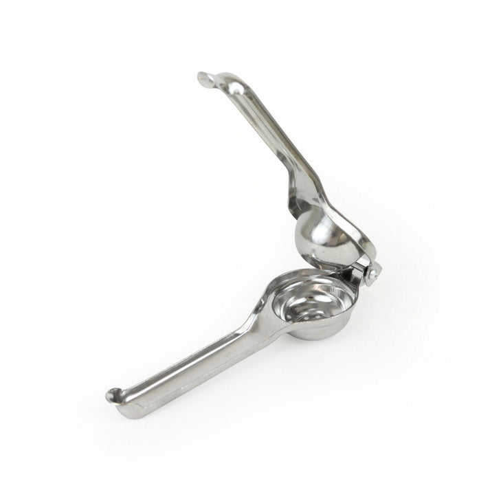 V6H58090A800BBB46A2C82C9AE924EFE36FR7402978P2