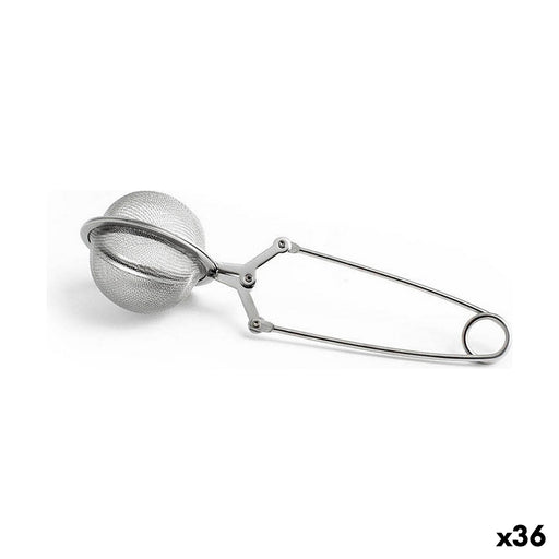 V6HC9AD50D14AE76660D0680CED1AC53E11R6843624P1