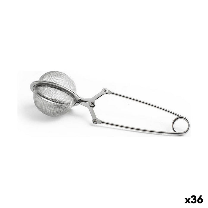 V6HC9AD50D14AE76660D0680CED1AC53E11R6843624P1