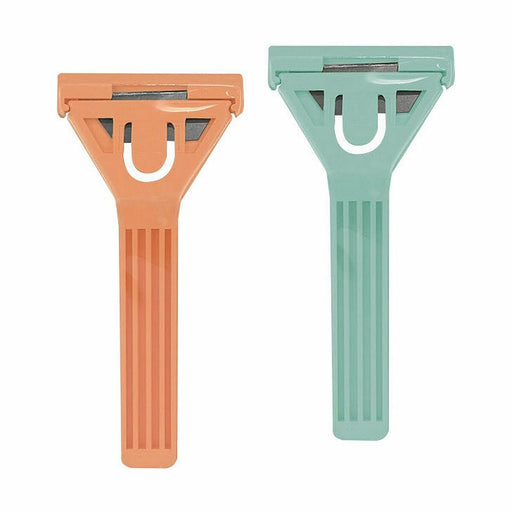 V6H68565791987AFCD2DDD68B018A47F077R5437857P1