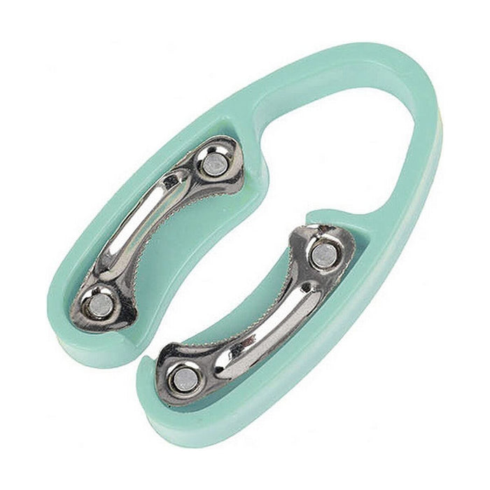 V7H43A57E98E402AEF105C34174355403ABR5478455P2