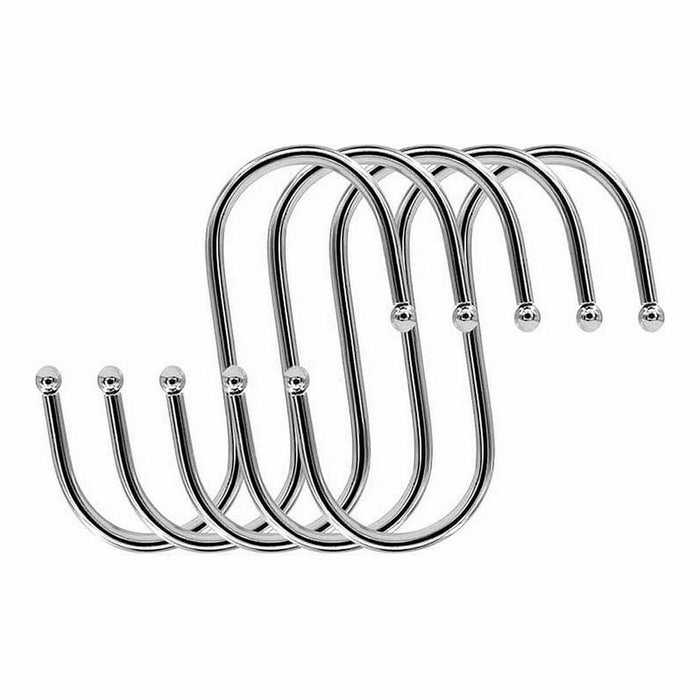 V6HD066A9ABB0B7E2DCF6D3A5D1E2C3340AR6844408P2