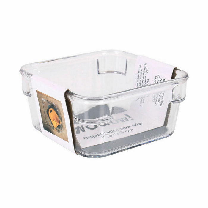 V6H06BE7CD3012CF927C78E6C4F7744A11CR5478041P2