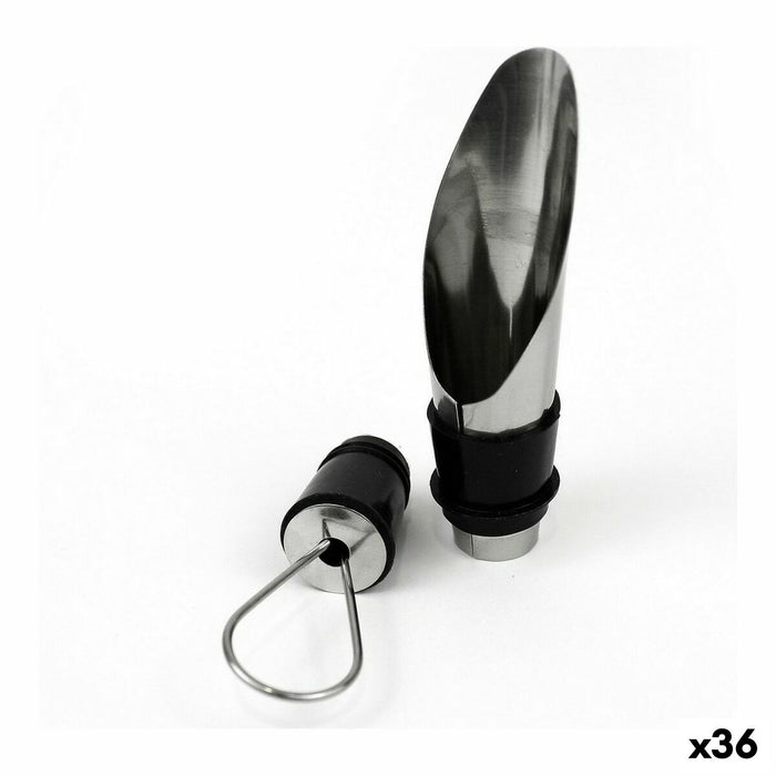 V5H64E40F861C70461BDAAFBE1D3318F92CR6843349P1