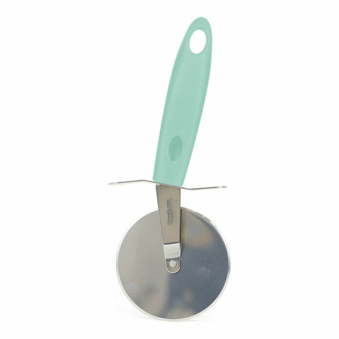 V7H1B866E94545605270EB53D938D9F573DR6844672P2