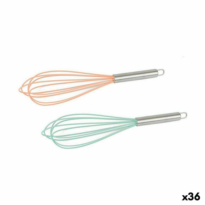 V10H04581BC0218260165F24FF0485516919R7271085P1