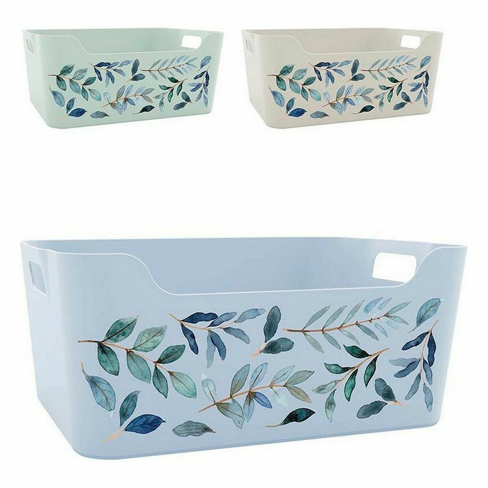 V9H39EF69E560590F776664FCA692E9A02FR5478530P3