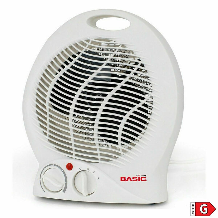 V7HADBB45C7B812D139EF4EEC332D94D925R5055511P3