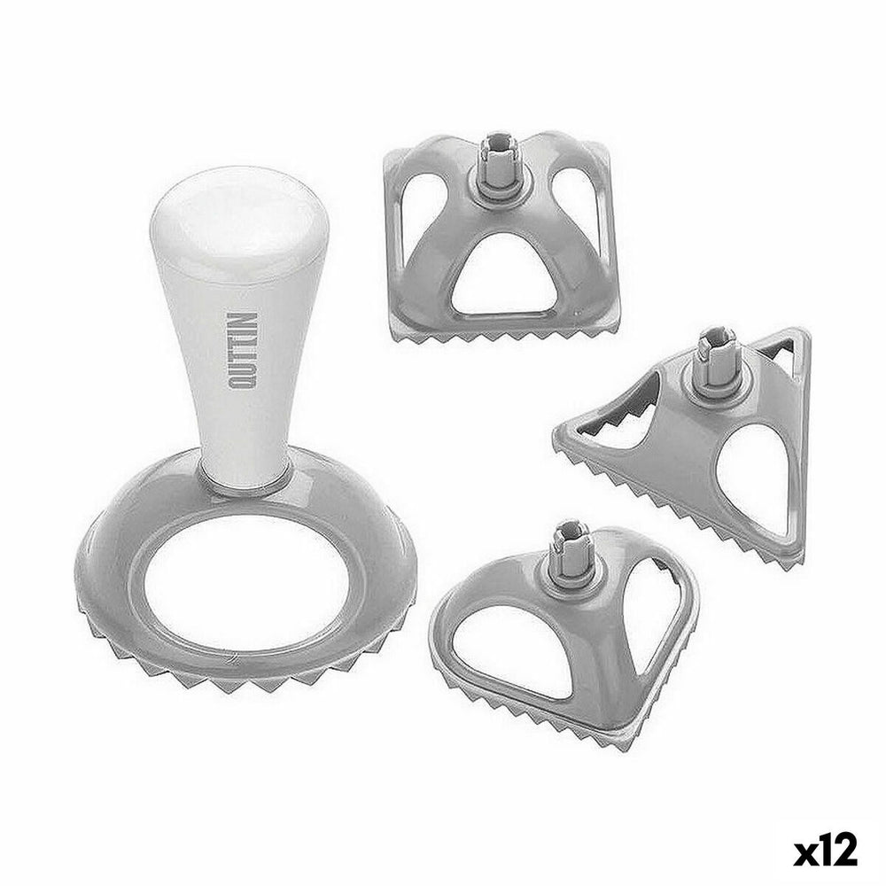 V7H866C2236AC9FFBC4AF537CE75D1A42FAR5477737P1