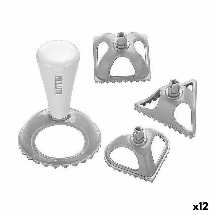 V7H866C2236AC9FFBC4AF537CE75D1A42FAR5477737P1