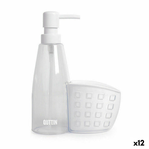 V7H5C478D3BD570F805F1C92C00A14DCCC8R5478328P1