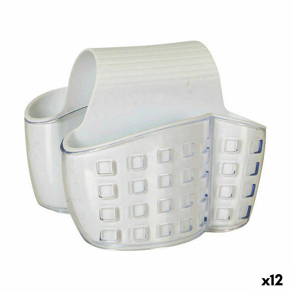 V6HB324AB58D46683A0DEC07FF412075C4BR3396892P1