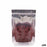 Ensemble de sacs alimentaires réutilisables Algon 20 x 30 cm (24 Unités)