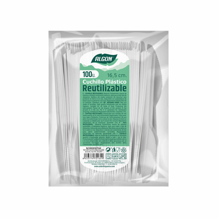 V7H1B2A9CDF4E992C9C60901773AA8FA753R5477207P2