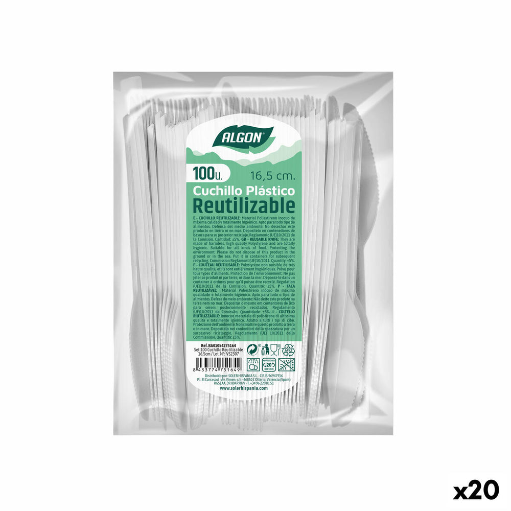 V7HB830D156893808D00072CA29BA6D4875R5477204P1