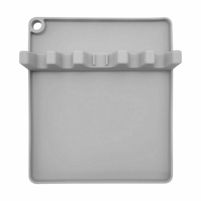 V8H1950913AAF917760B8941B6C5E7F8716R5477119P3