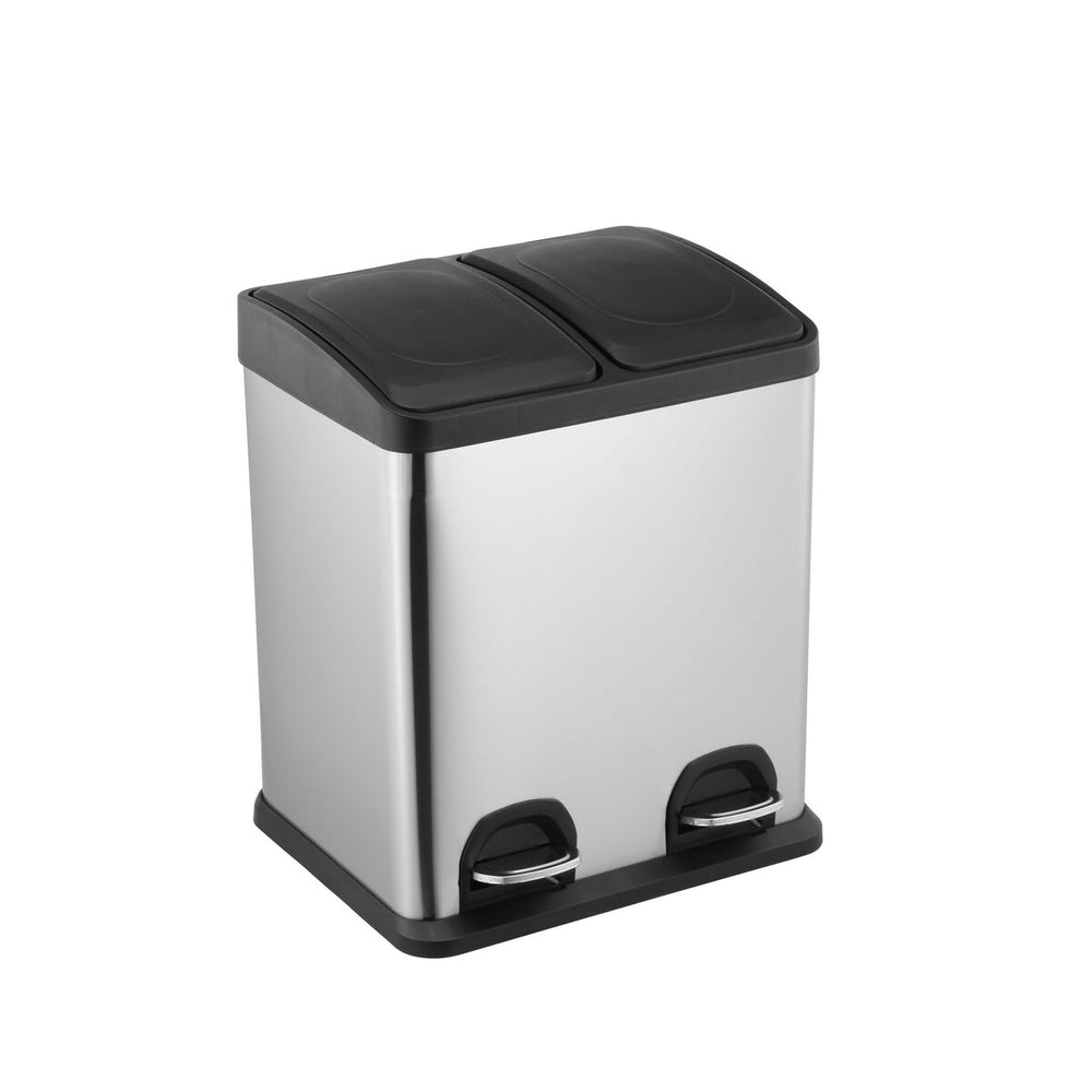 V6HE7CBAAE52E32FC962DAC68D5A105658ER5645871P1