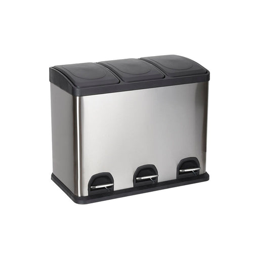 V6HBB154FF2EEAF926F69F074C72857AA70R5647509P1