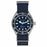 Men's Watch Nautica NAPPRF001 (Ø 47 mm)