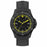 Men's Watch Nautica NAPMAU006 (Ø 44 mm)