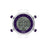 V6H1157540FC1A81921CE96DFD473672857R4537561P1