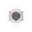 V7H176DC15B32870FD916F16DDF0B1A0ADAR3714291P1