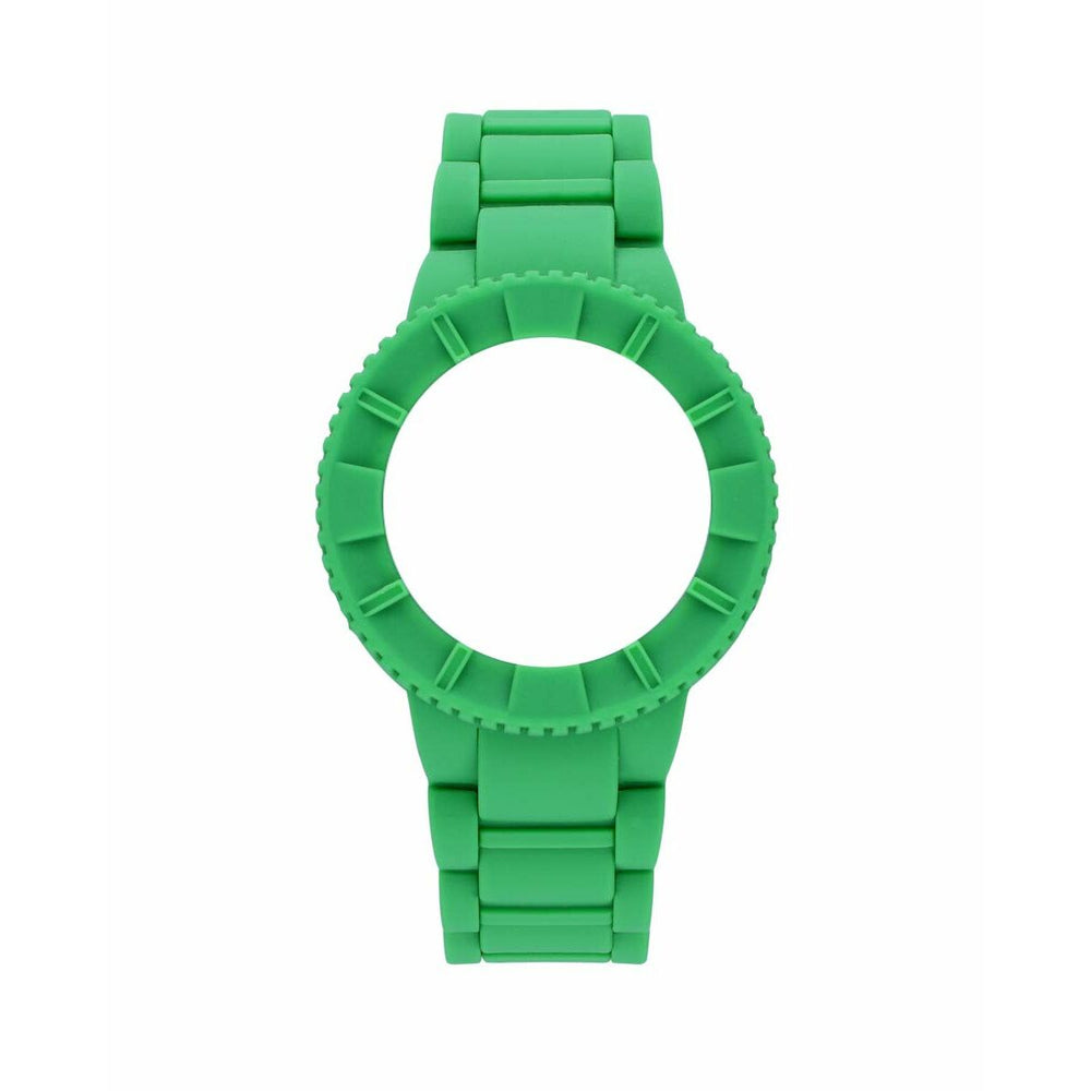 V7HF915CD946A3DF8CCB2F252384A8E514FR6450336P1