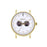 V5H26D901D0C97690DFC1317900A795B02DR4510549P1