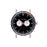 V5HF17B269D7A124A80F8A99BA70091EF0AR4471286P1