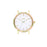 V5HA7D955E85E6B5A9428DED4CF7A8813A8R4510561P1