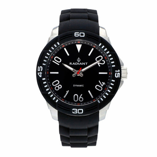 Men's Watch Radiant RA503601 (Ø 46 mm)