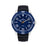 Men's Watch Radiant RA503604 (Ø 46 mm)