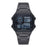 Men's Watch Radiant RA505203 (Ø 43 mm)