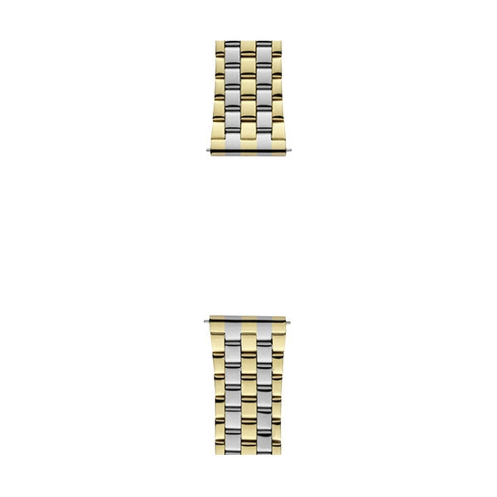 V6HBC3AC802BF37F2DA6722694156ADA2D4R4510609P1