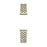 V6HBC3AC802BF37F2DA6722694156ADA2D4R4510609P1