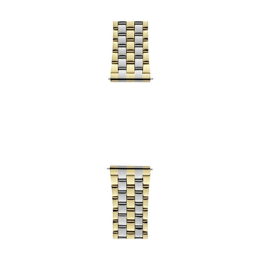 V6HBC3AC802BF37F2DA6722694156ADA2D4R4510609P1