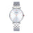 Reloj Mujer Radiant RA585202 (Ø 36 mm)