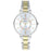Reloj Mujer Radiant RA586204 (Ø 36 mm)