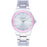 Reloj Mujer Radiant RA592202 (Ø 38 mm)