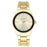 Reloj Mujer Radiant RA592204 (Ø 38 mm)
