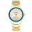 Reloj Mujer Radiant RA592205 (Ø 38 mm)