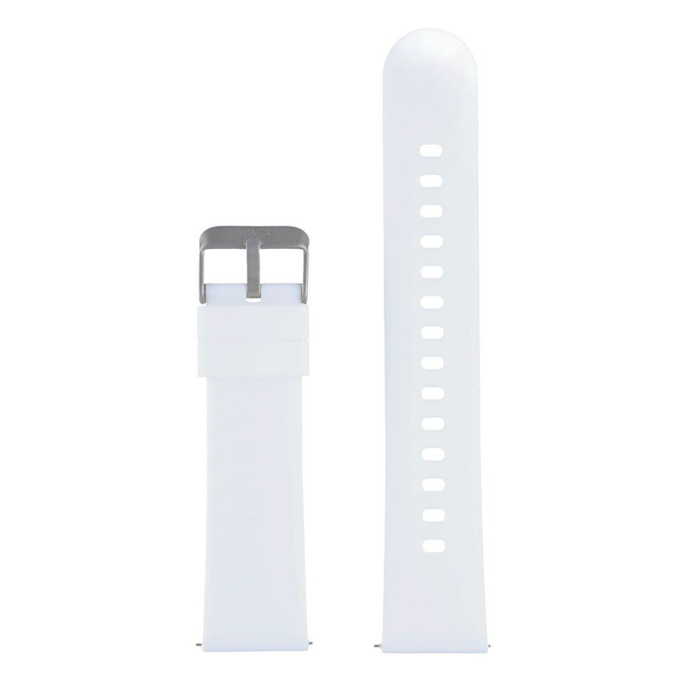 V8H78E25E0CCB7FAF654121D55A622433DDR3714269P1