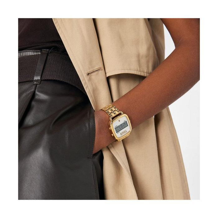 V10H1144881C5200F402EB1FAD9E8C076644R3730961P5