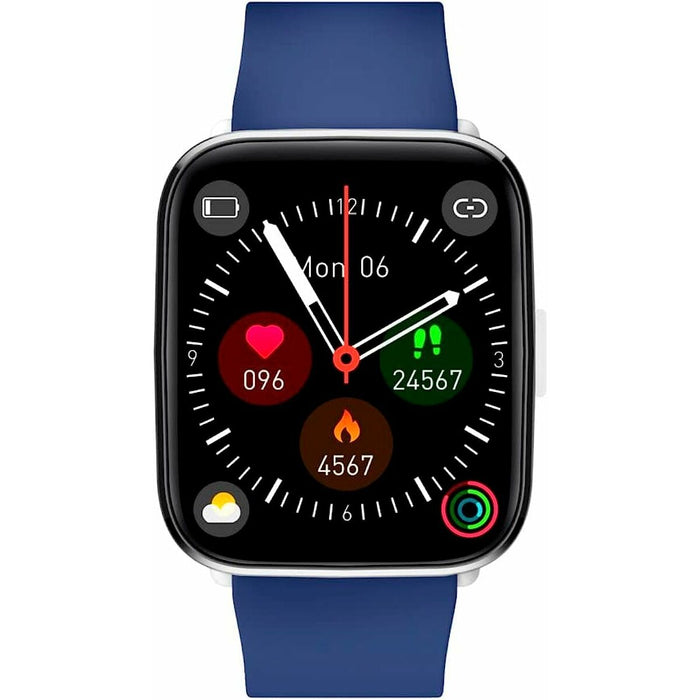 V7H5323614941BBE5163875611D14E912B7R3644232P1