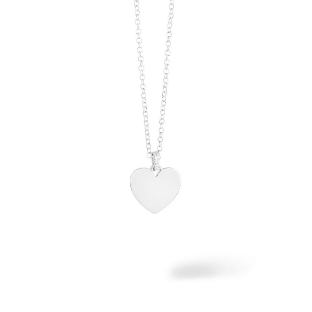 V7HFC6FCE7226EA04F1BE1AC1B709126EB4R4345417P1