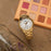 V9HA721BB130CFA3B8DD3870AD872ED1CAAR3645189P5